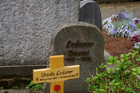 Bad Godesberg